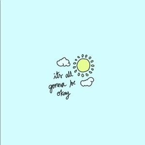 Meet your Posher, Autumn